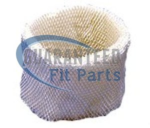 Gfp Replacement Humidifier Filter For Kenmore Sears Model 154080 6