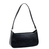 Petite Fashion Handbag