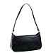 Petite Fashion Handbag