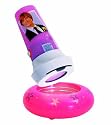 Worlds Apart High School Musical Senior Year Go Glow Light