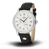Kronsegler 4260181971193