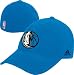 Search : Dallas Mavericks Basic Logo Primary Flex Slouch Hat
