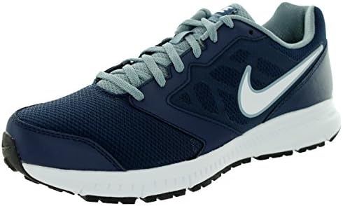 Nike Men's Lebron 8 Basketball Shoe