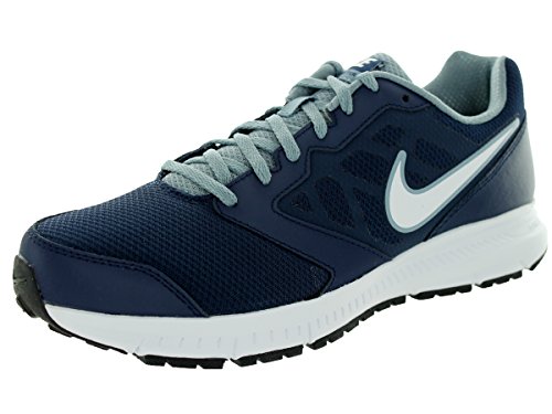 Nike Men's Lebron 8 Basketball Shoe