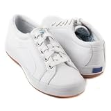 Keds 1219367 White sneakers by var goTwisterProductImageStrings = new Object();goTwisterProductImageStrings['prodImageNotAvailTextNoColor'] = 