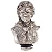 Royal Selangor Hobbit bottle stopper (Lord of the Rings)