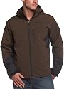 Columbia Sportswear Men's Single Track Softshell