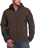 Search : Columbia Sportswear Men's Single Track Softshell