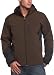 Columbia Sportswear Men's Single Track Softshell