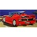 Revell 1/24 Germany 1/24 Ferrari F 50 Barchetta # 07376