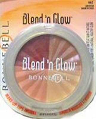 Blend N Glow Sunkissed (2-Pack)