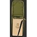 Rite in the Rain Tan Tactical Shirt Pocket Journal kit 935T-KIT