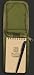 Rite in the Rain Tan Tactical Shirt Pocket Journal kit 935T-KIT