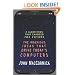 Nine Algorithms That Changed the Future: The Ingenious Ideas That Drive Today's Computers