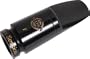 Selmer Paris S80 Series Soprano Saxophone Mouthpiece F