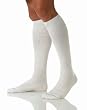 Jobst - Unisex ATHLETIC Mild Compression Over-the-Calf (Knee High)