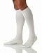 Jobst - Unisex ATHLETIC Mild Compression Over-the-Calf (Knee High)