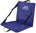 ALPS Mountaineering Weekender Seat