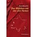 Das M�dchen mit den drei Namen