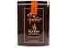 Jacques Torres Chocolate - Hot Chocolate in a Tin Box