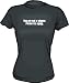You Are Not A Winner, Please Try Again Women's tee Shirt in 6 Colors Small thru XXL