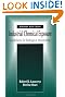 Industrial Chemical Exposure: Guidelines for Biological Monitoring, Third Edition