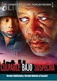 Guilty by Association (Culpable Bajo Sospecha) aka (Fuego Cruzado) [NTSC/REGION 1 & 4 DVD. Import-Latin America]
