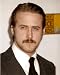 Ryan Gosling 8x10 Photo