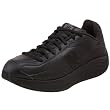New Balance Women's WW1442 Rock & Tone Shoe