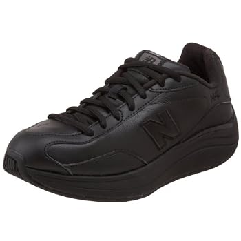 New Balance Women's WW1442 Rock & Tone Shoe