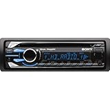 Solve Sony CDX-S2000 problem sony cdx sw200 wiring diagram car stereo 