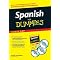 Learn Spanish Through Alternative Teaching