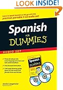 Spanish For