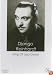 Django Reinhardt - King Of Jazz Guitar