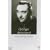 Django Reinhardt - King Of Jazz Guitar [DVD]