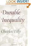 Durable Inequality