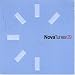 Nova Tunes V.9
