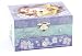 Disney Fairies Musical paperwrap box rectangular