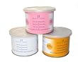 Beauty Image Can Wax_14 OZ.