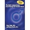 The Male Lumpectomy: Focal Therapy for Prostate Cancer