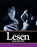 Produkt-Bild: Literarischer Lesen-Kalender 2010: Wochenkalender