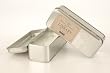 Paddywax Library Collection 2 Wick Travel Tin