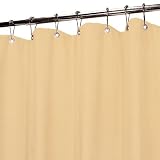 Park B. Smith Verona Shower Curtain