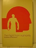 The flight from humanity: A study of the effect of neoplatonism on Christianity