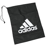 adidas ���ǥ����� F1 042 �ӥå��ʥå� �ʥåץ��å� XL������ N4454