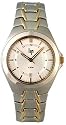 Lip 1033412 Style Mens Watch