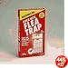 Zep #ONFT-1 Overnite Flea Trap