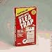 Pet Supplies : Zep #ONFT-1 Overnite Flea Trap