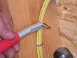 ThumbSaver TS003 Magnetic Nail Setter- Standard Size