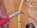 ThumbSaver TS003 Magnetic Nail Setter- Standard Size
